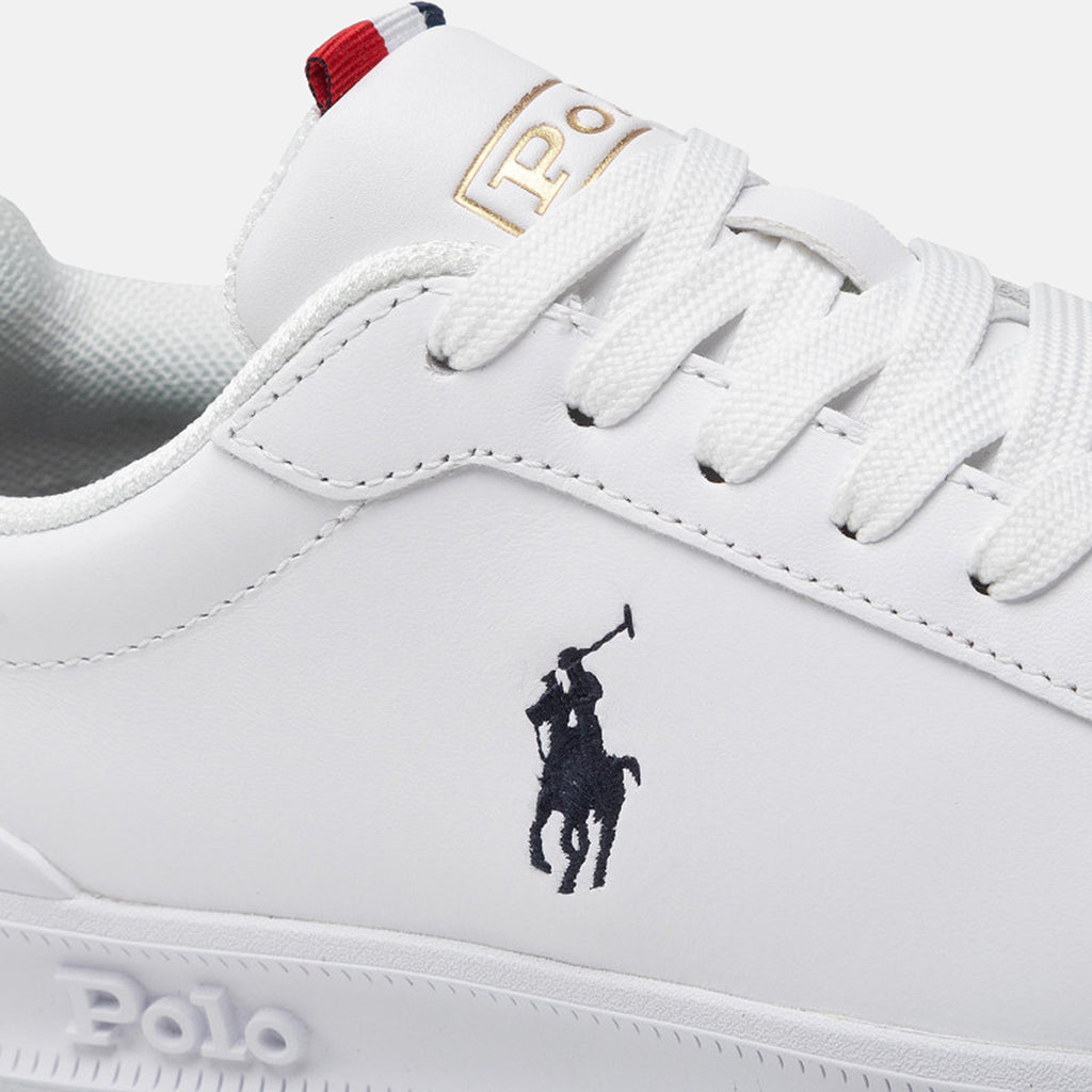 PE25---ralph lauren---HRT CT 809-860883-003_5_P