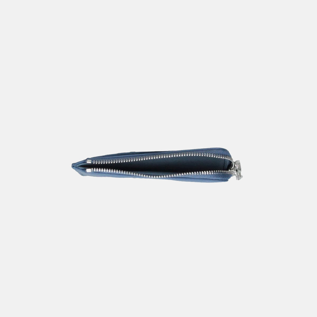 PE25---rebelle ftc---WALLET REW0005P0001DOLLARO INDIGO_3_P