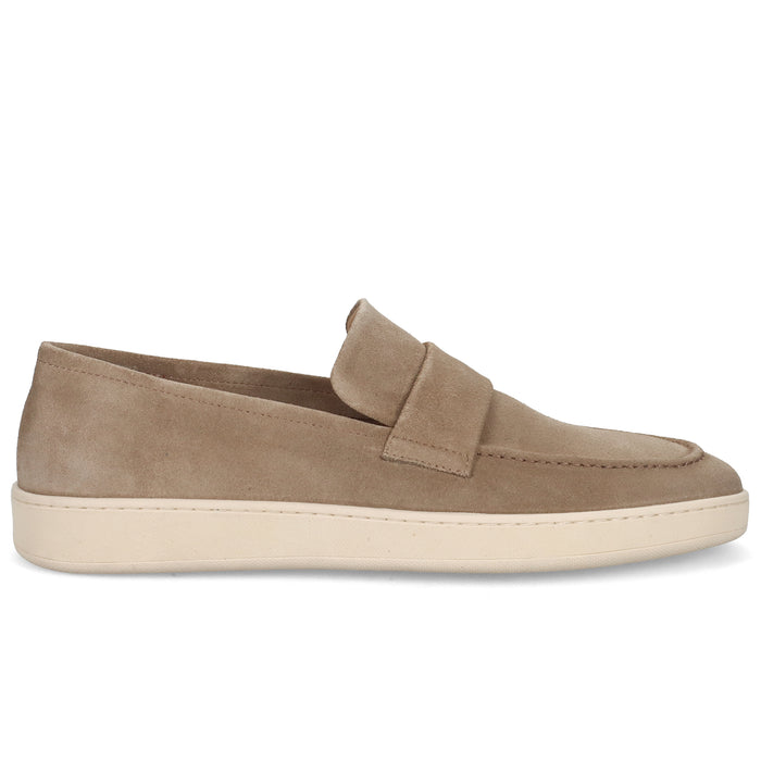 PE25---rossano bisconti---750 01OTTERPROOF SABBIA