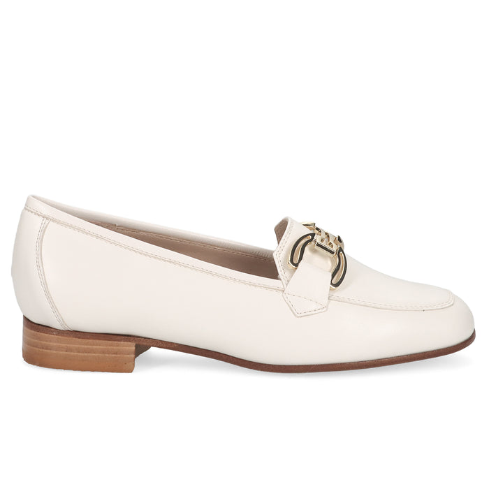 PE25---sangiorgio---250255NAPPA LATTE