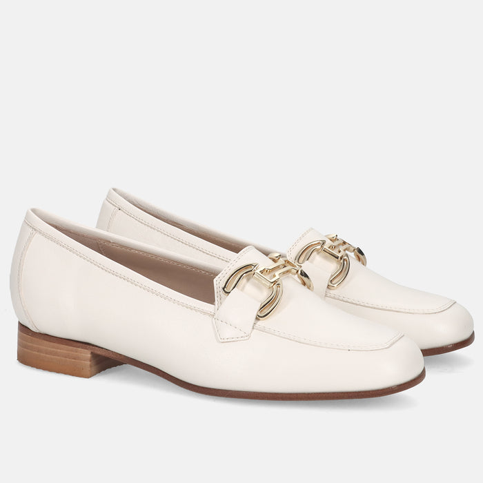 PE25---sangiorgio---250255NAPPA LATTE_1_P