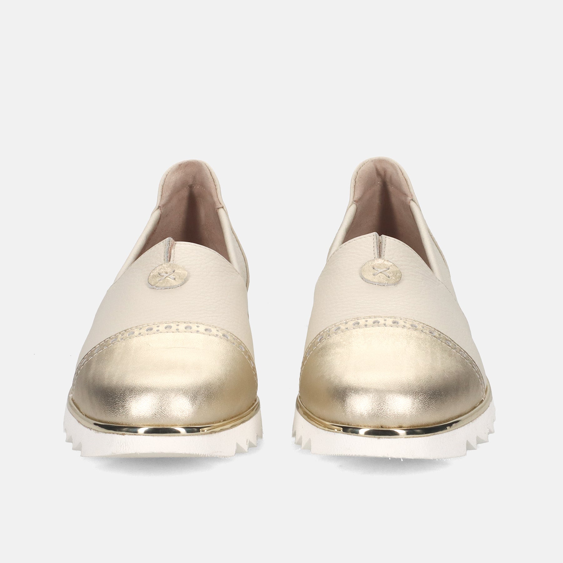 PE25---sangiorgio---253BOTTALATO BEIGE_2_P