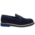 PE25---sangiorgio---3607CAMOSCIO BLU