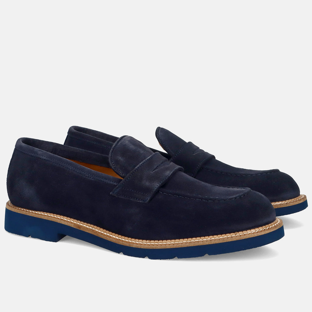 PE25---sangiorgio---3607CAMOSCIO BLU_1_P