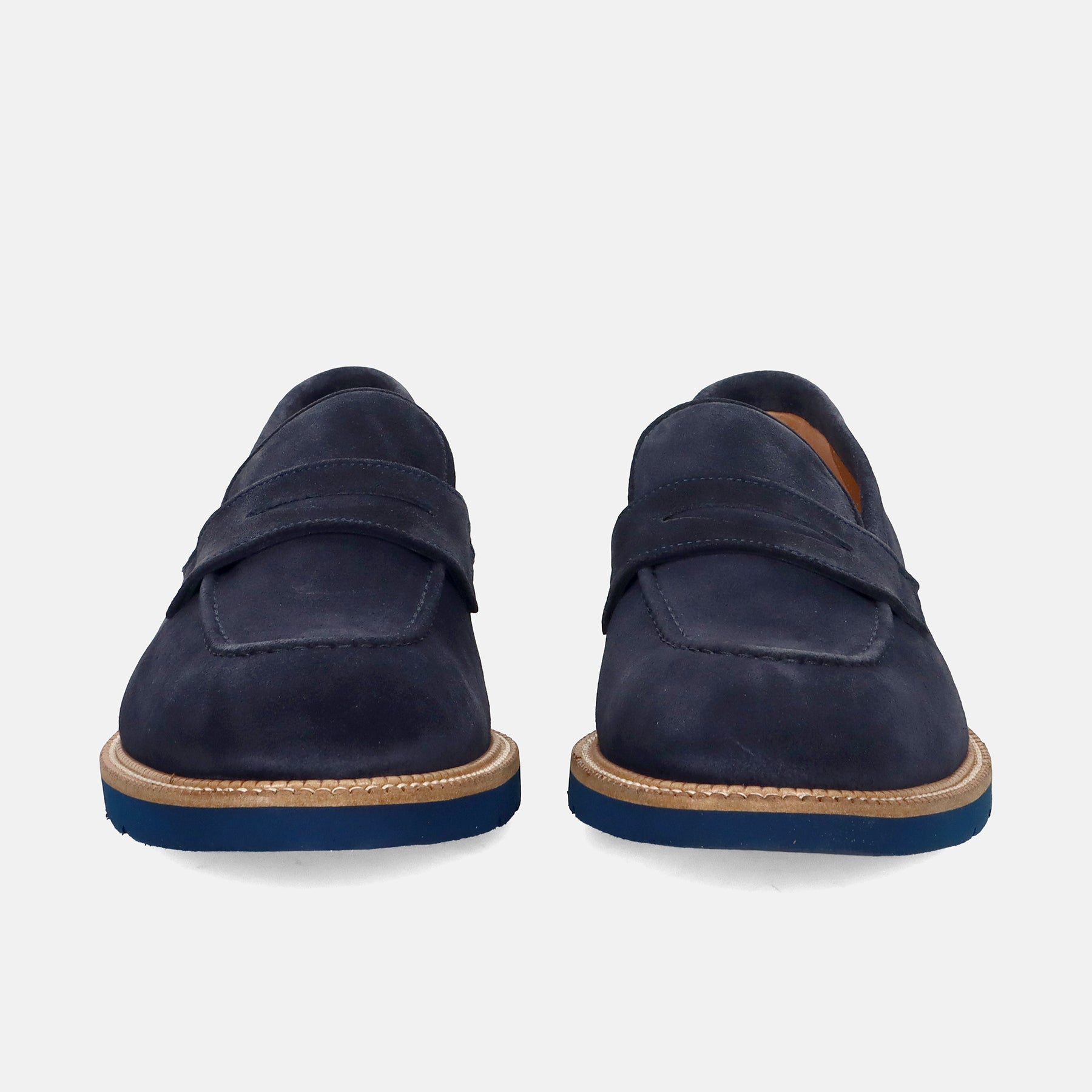 PE25---sangiorgio---3607CAMOSCIO BLU_2_P