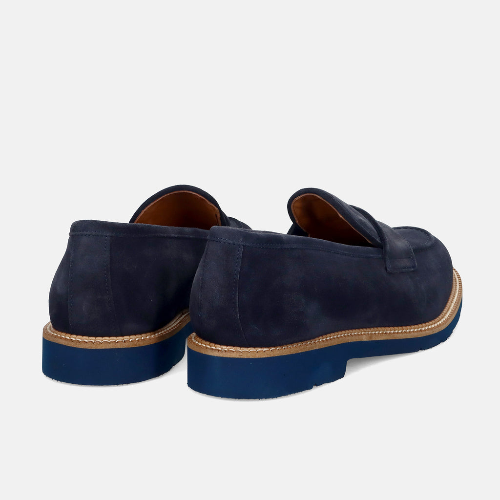 PE25---sangiorgio---3607CAMOSCIO BLU_3_P