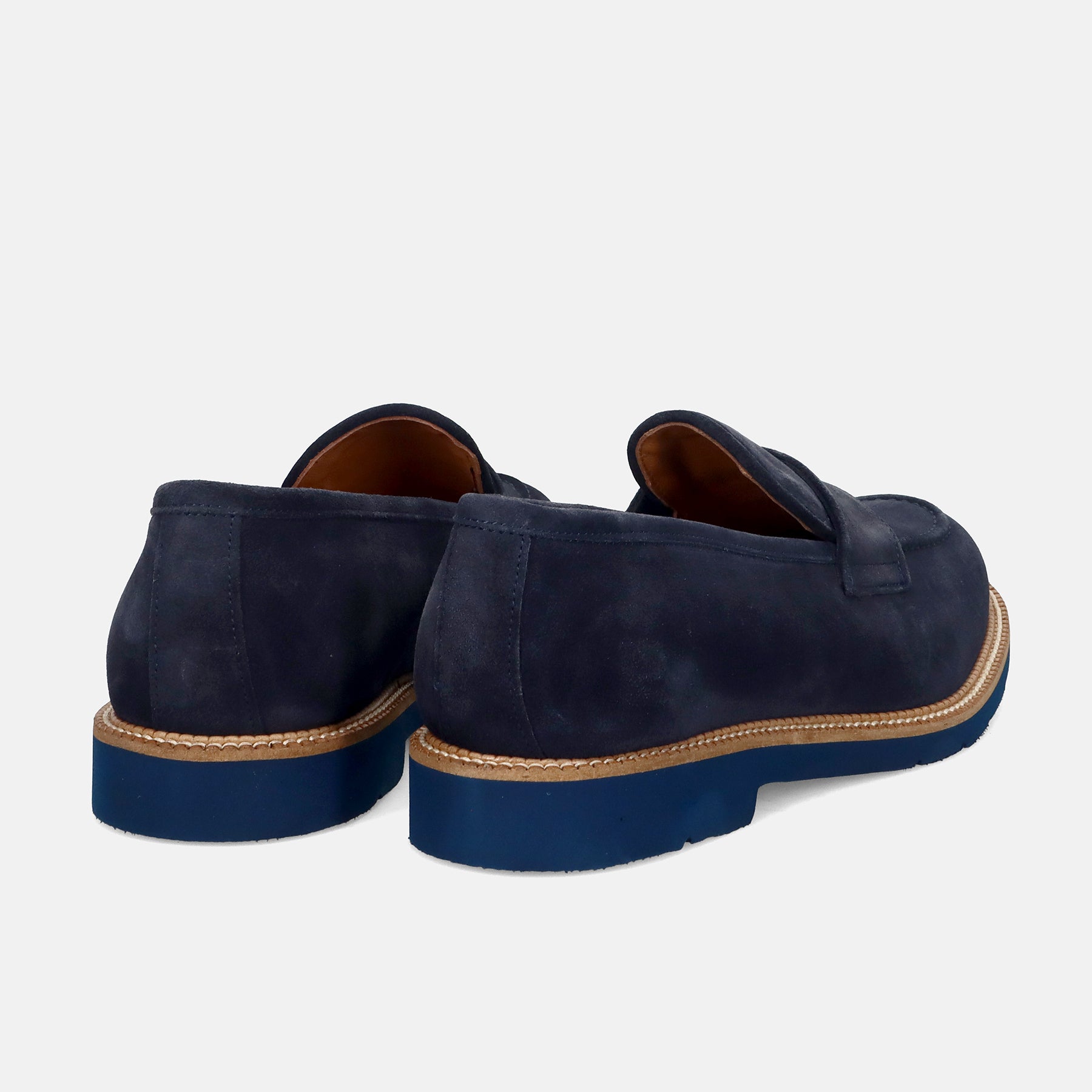 PE25---sangiorgio---3607CAMOSCIO BLU_3_P
