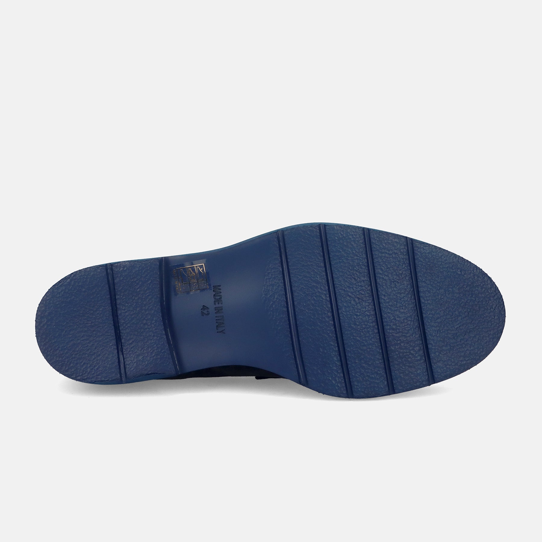 PE25---sangiorgio---3607CAMOSCIO BLU_4_P