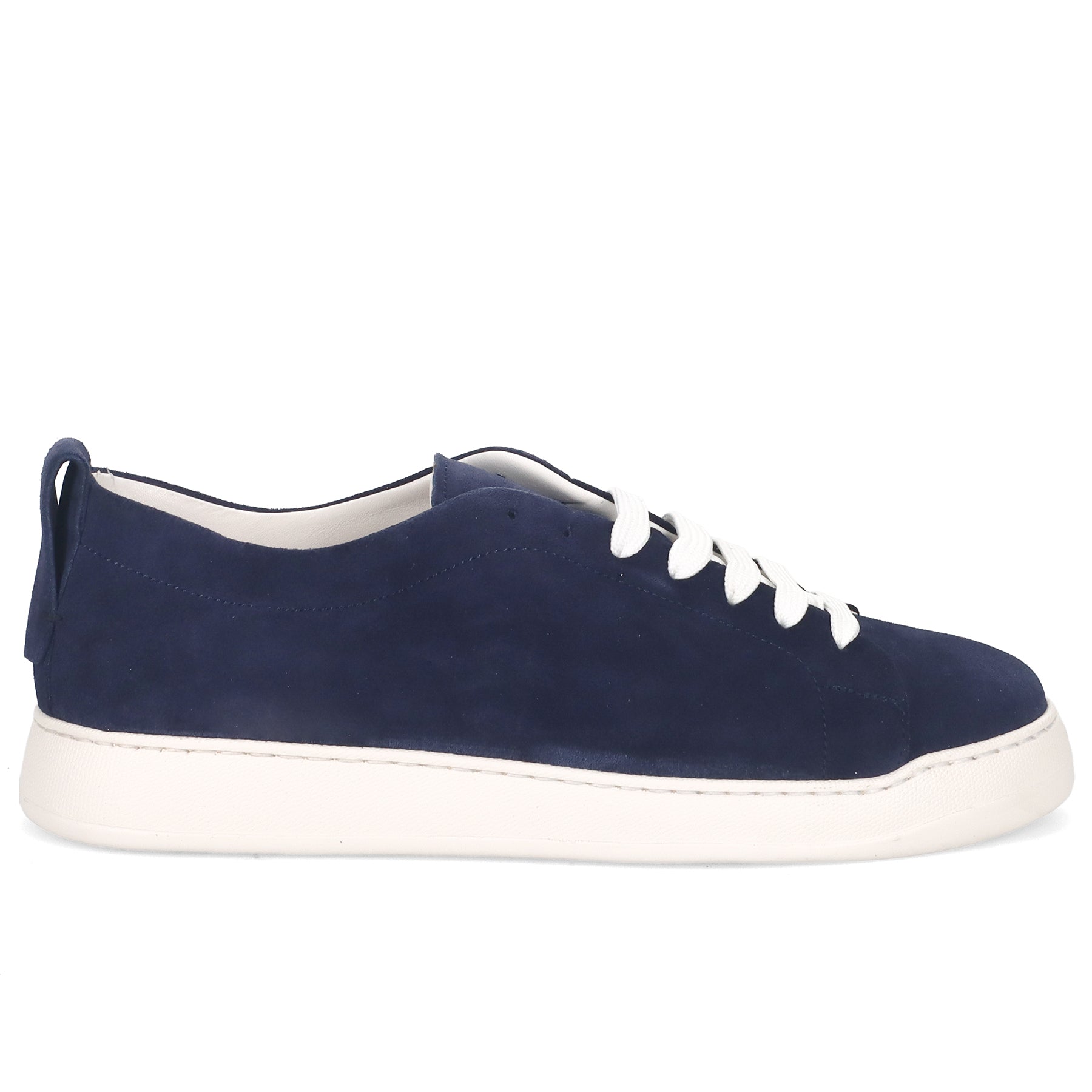 PE25---sangiorgio---GOLDENCAMOSCIO BLUETTE