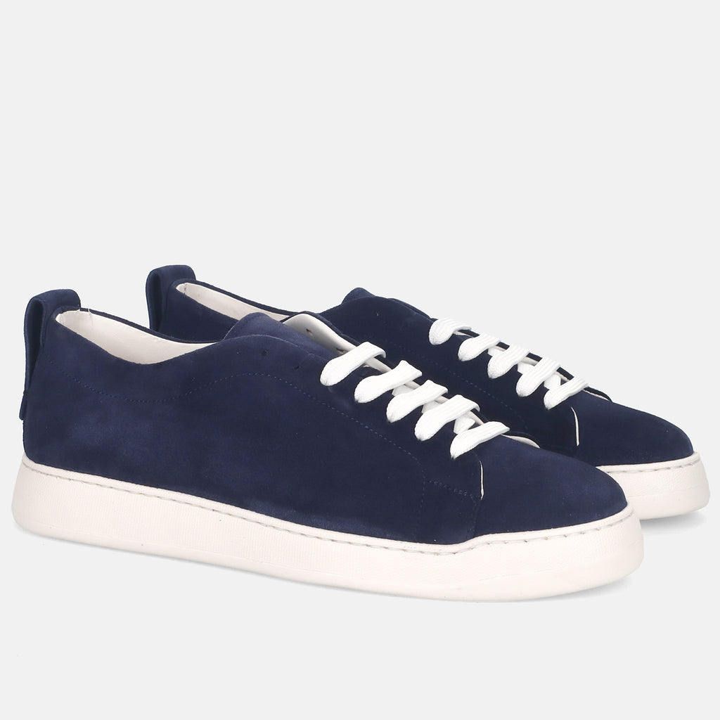 PE25---sangiorgio---GOLDENCAMOSCIO BLUETTE_1_P