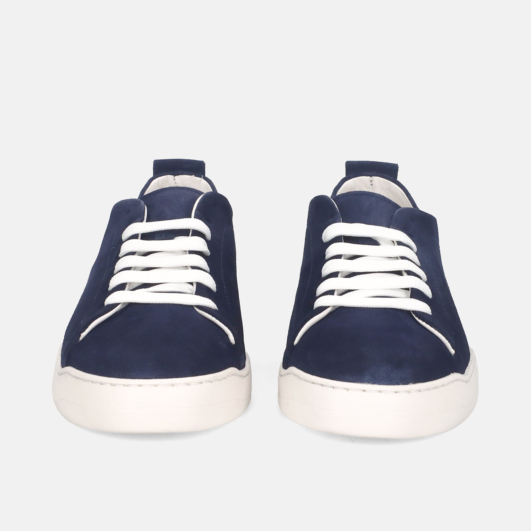PE25---sangiorgio---GOLDENCAMOSCIO BLUETTE_2_P