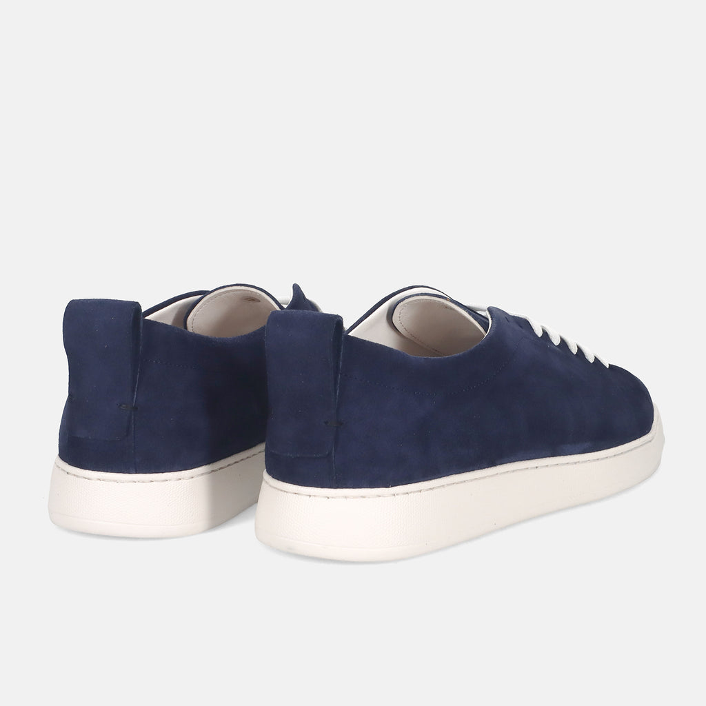 PE25---sangiorgio---GOLDENCAMOSCIO BLUETTE_3_P
