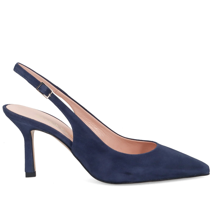 PE25---sangiorgio---S181RCAMOSCIO BLU