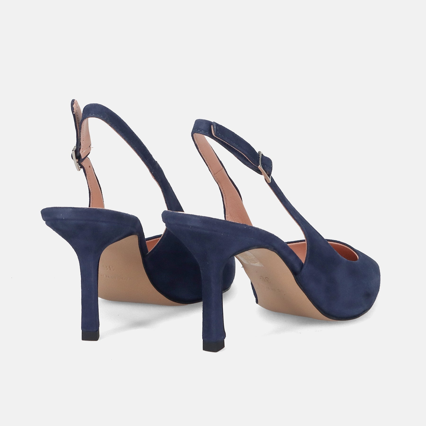 PE25---sangiorgio---S181RCAMOSCIO BLU_3_P