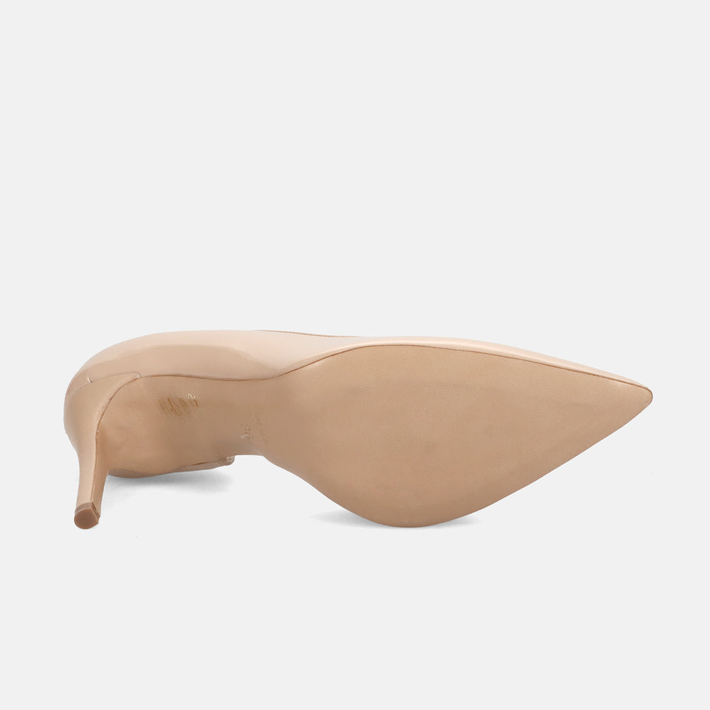 PE25---sangiorgio---S250VERNICE NUDE_4_P