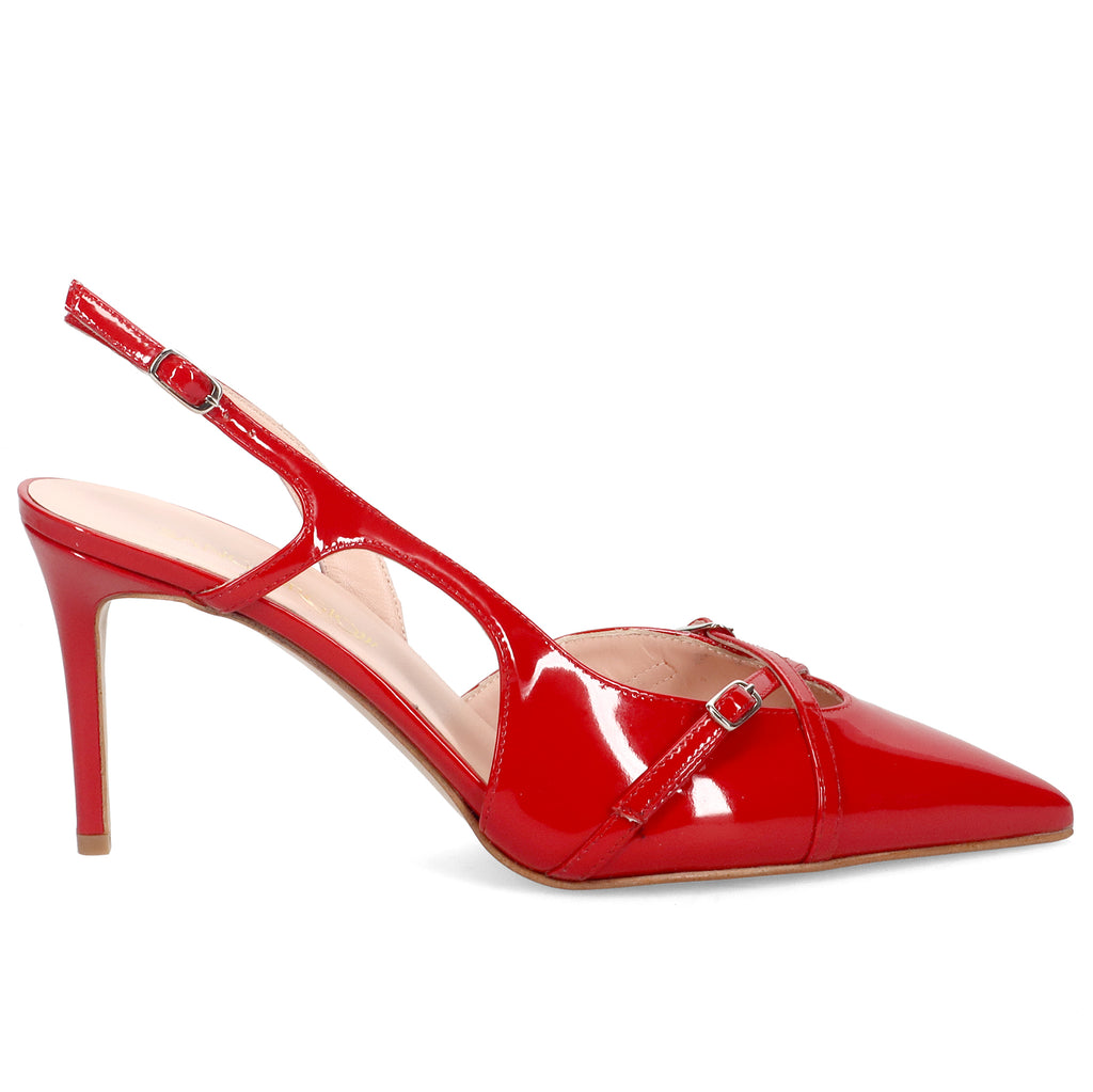PE25---sangiorgio---S251VERNICE ROSSO