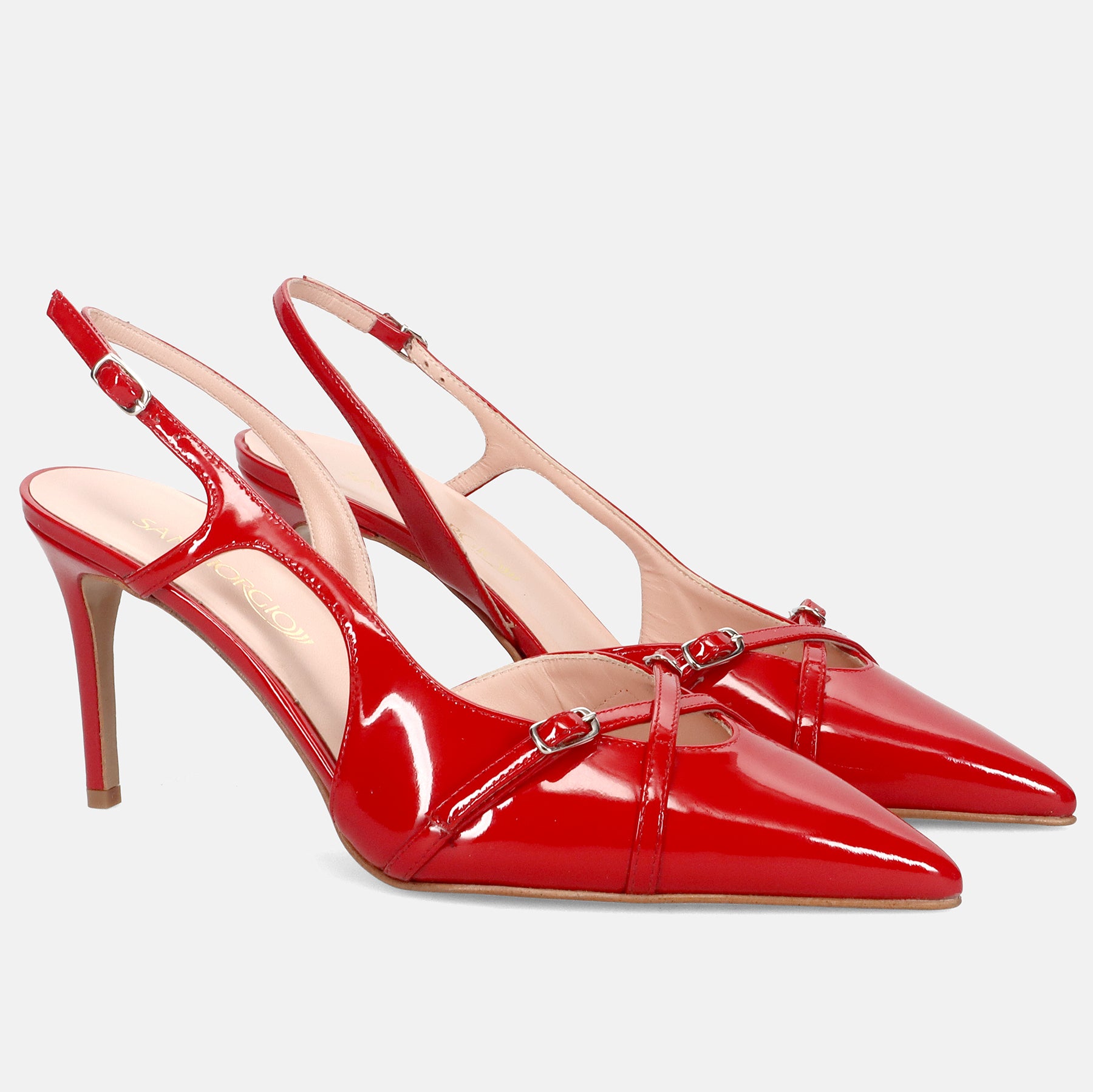 PE25---sangiorgio---S251VERNICE ROSSO_1_P