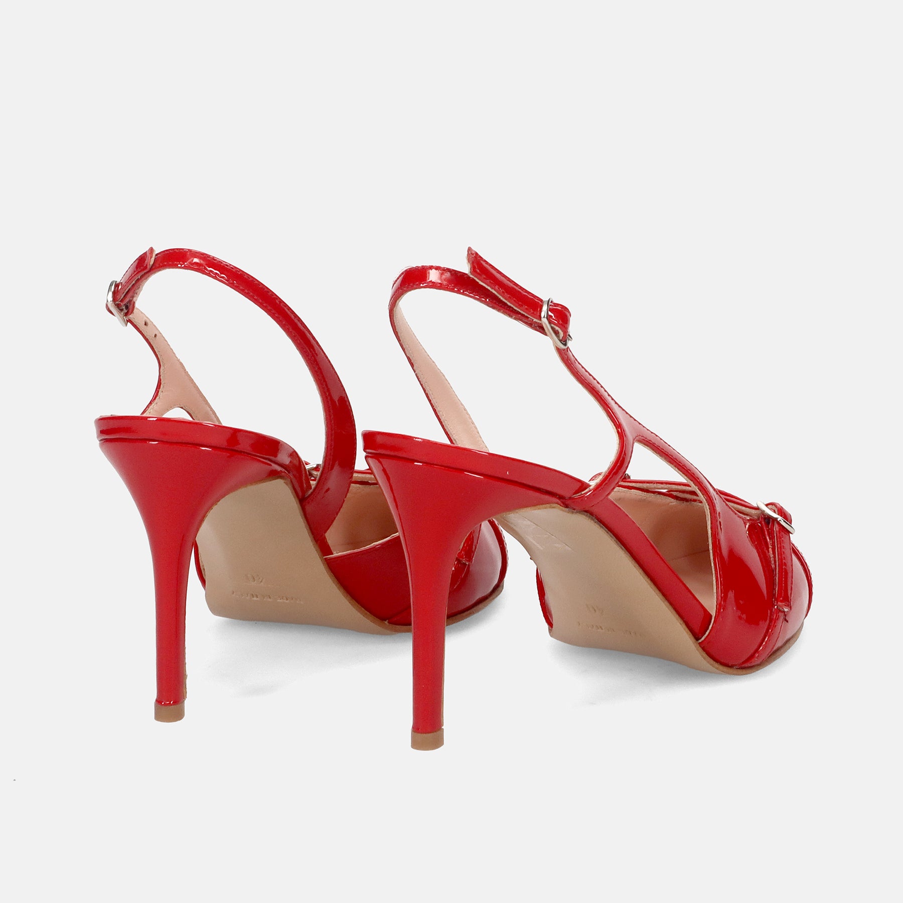 PE25---sangiorgio---S251VERNICE ROSSO_3_P