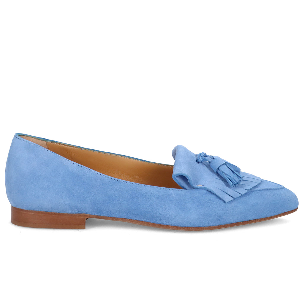 PE25---silvia rossini---2032CAMOSCIO JEANS