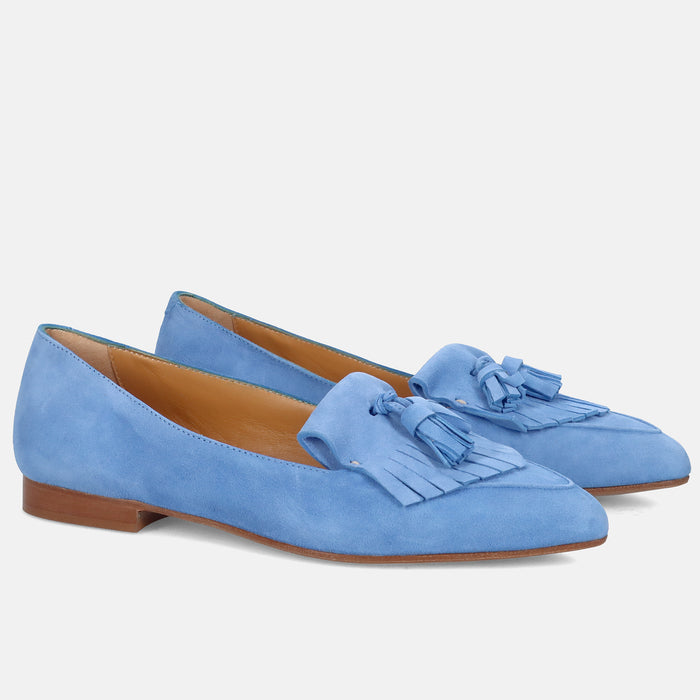 PE25---silvia rossini---2032CAMOSCIO JEANS_1_P