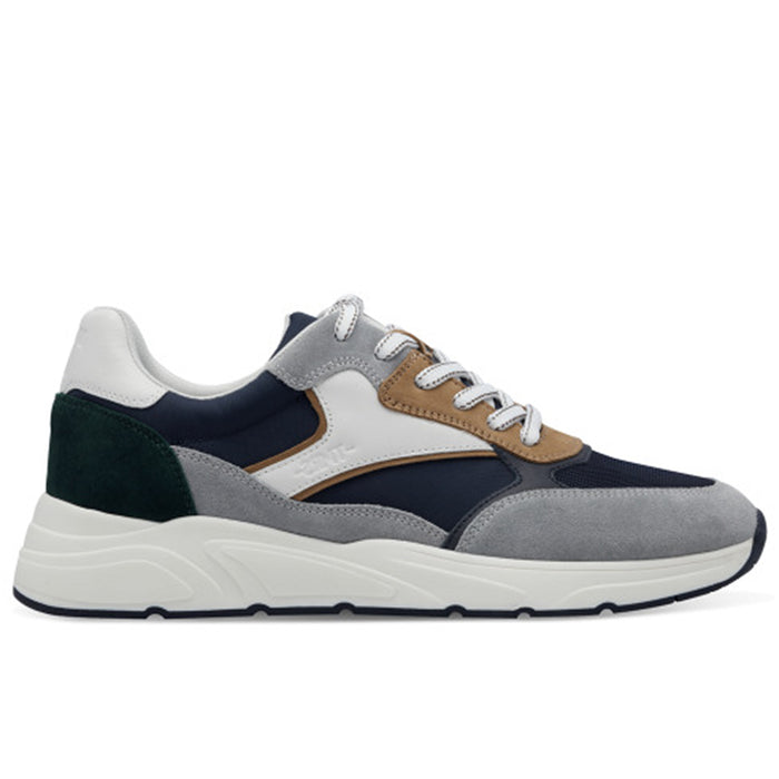PE25---tamaris---1-13611-44-805
