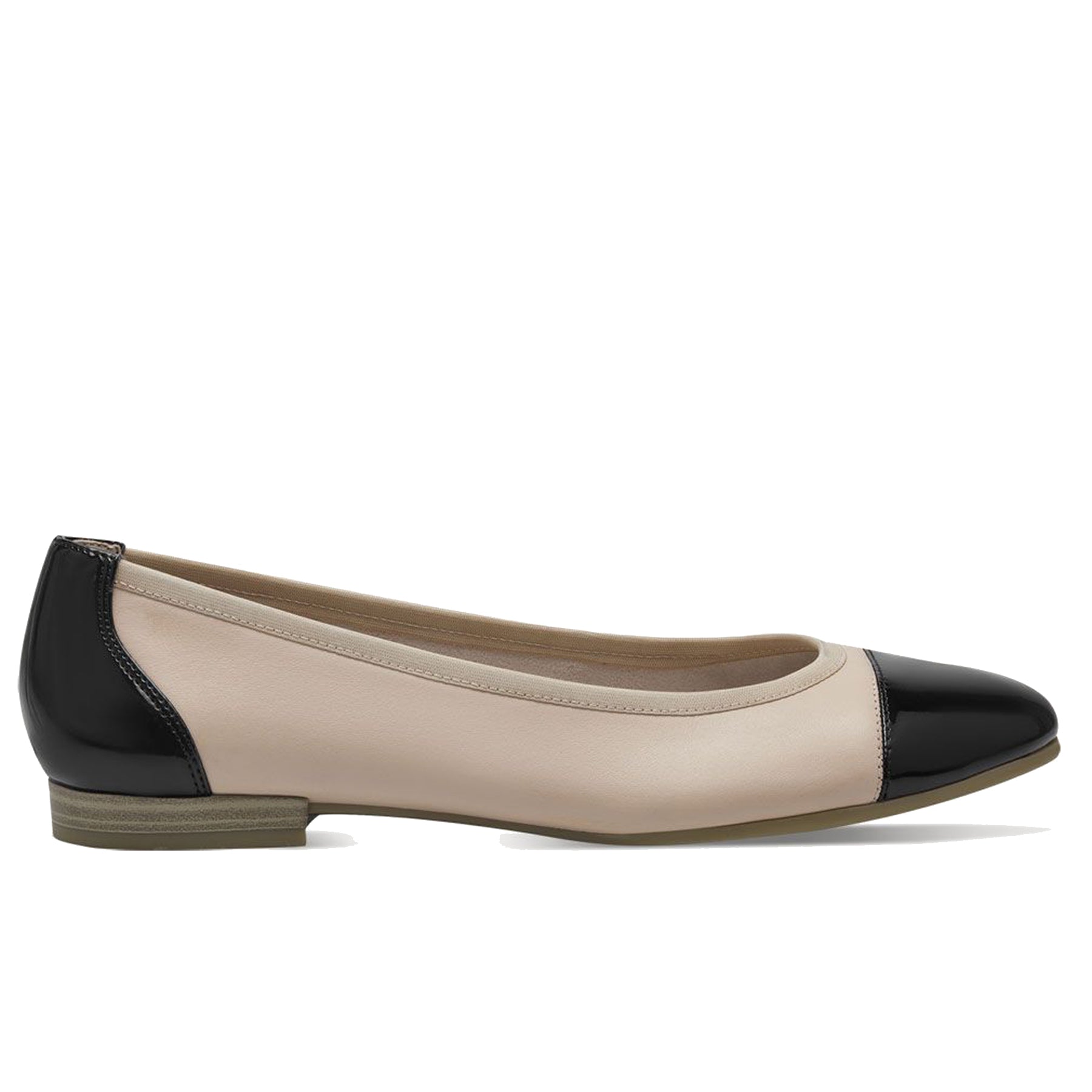 PE25---tamaris---1-22124-42271