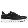 PE25---tamaris---1-23700-44098