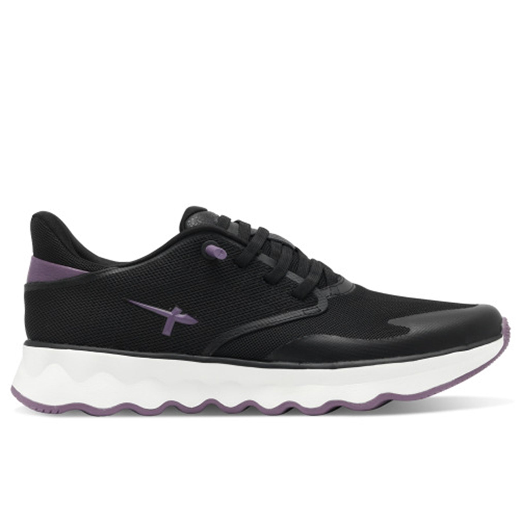 PE25---tamaris---1-23700-44098