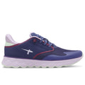 PE25---tamaris---1-23700-44569