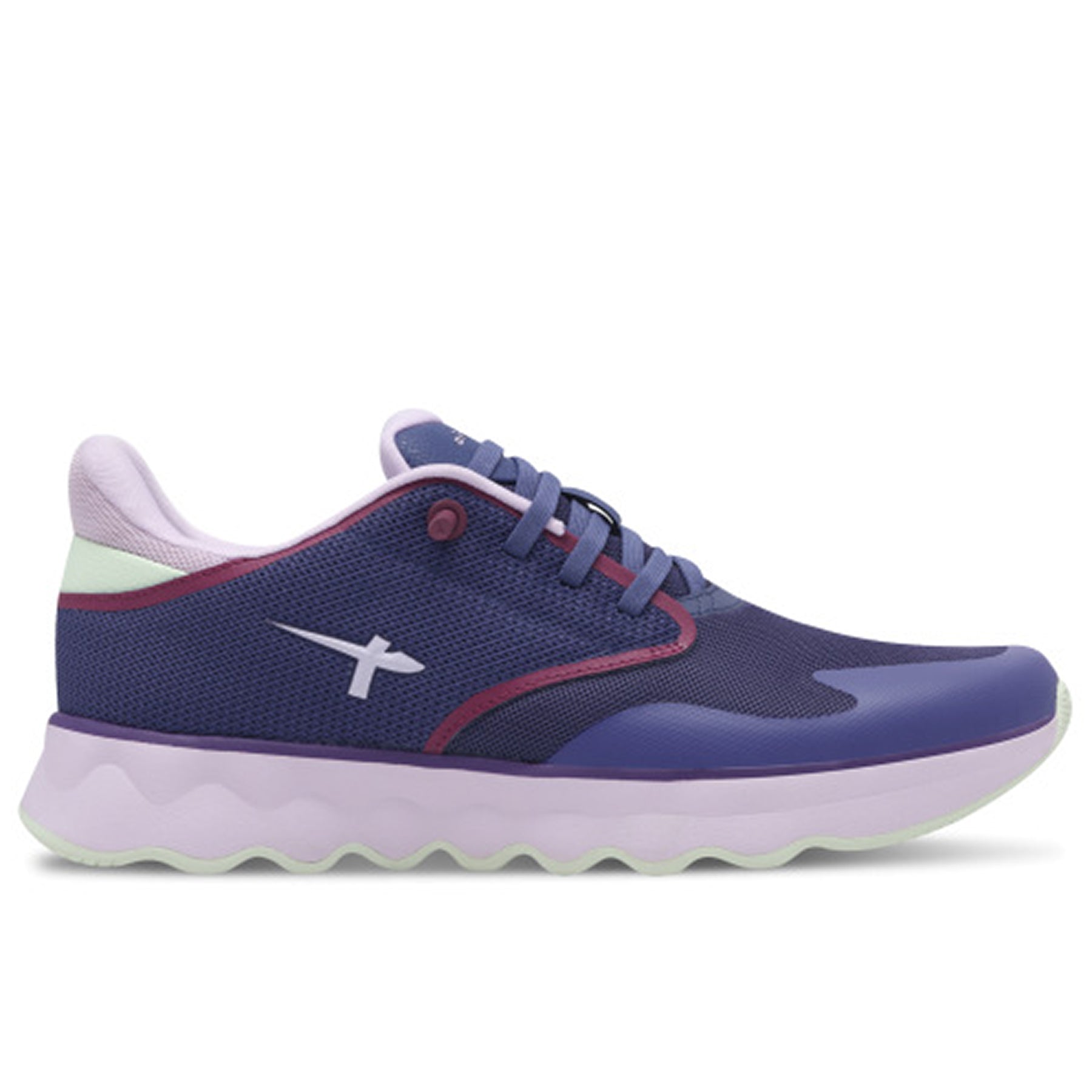 PE25---tamaris---1-23700-44569