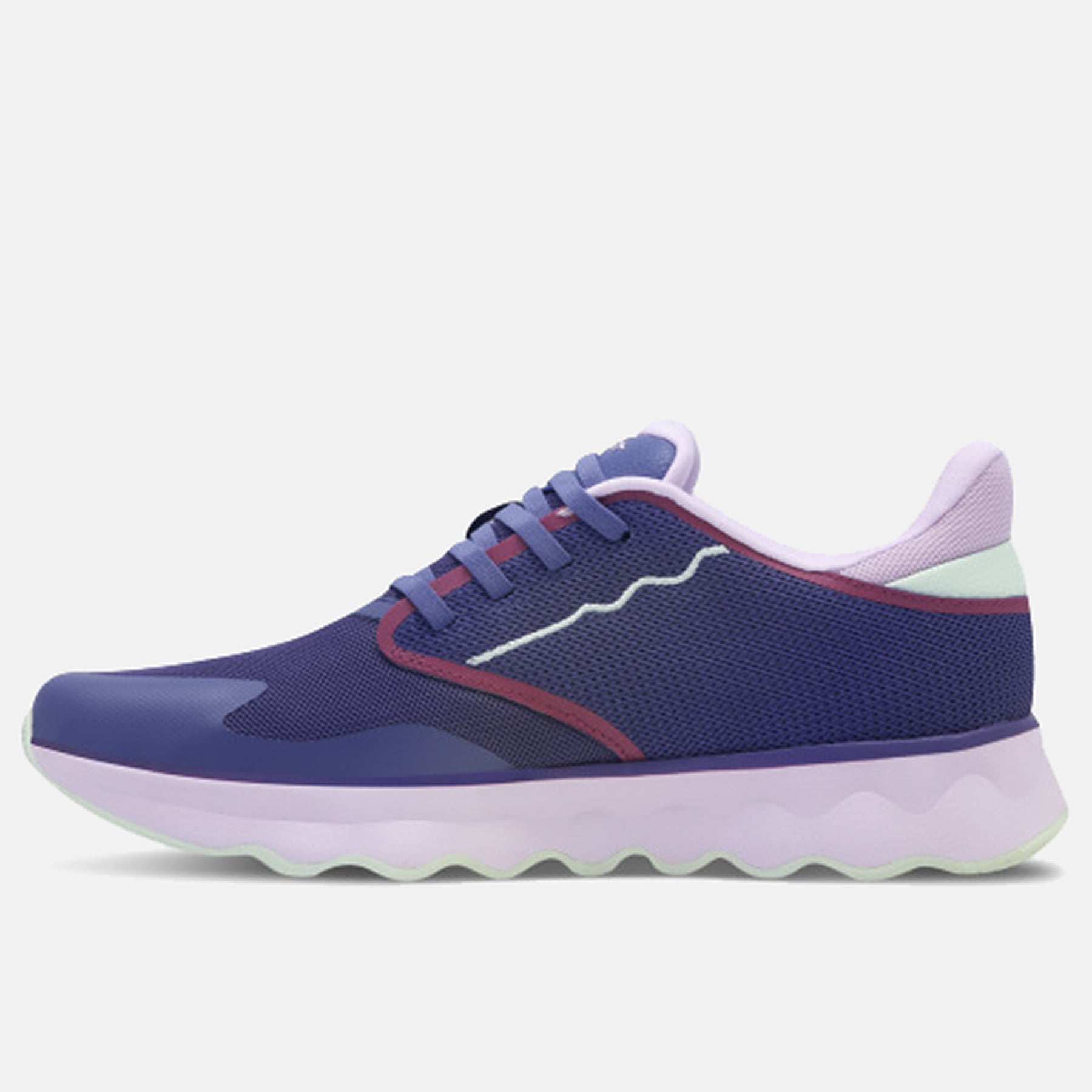 PE25---tamaris---1-23700-44569_3_P