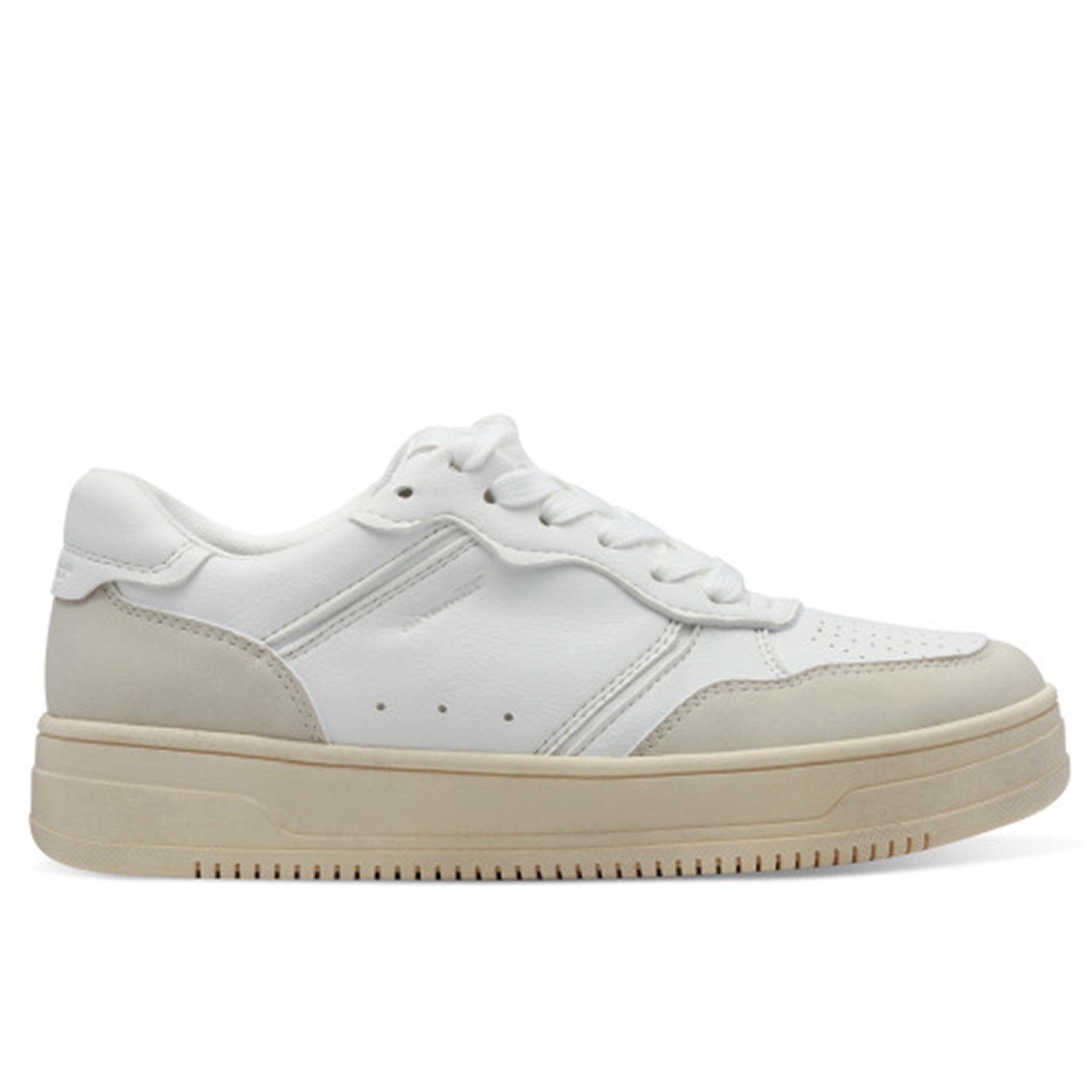 PE25---tamaris---1-23729-44-197