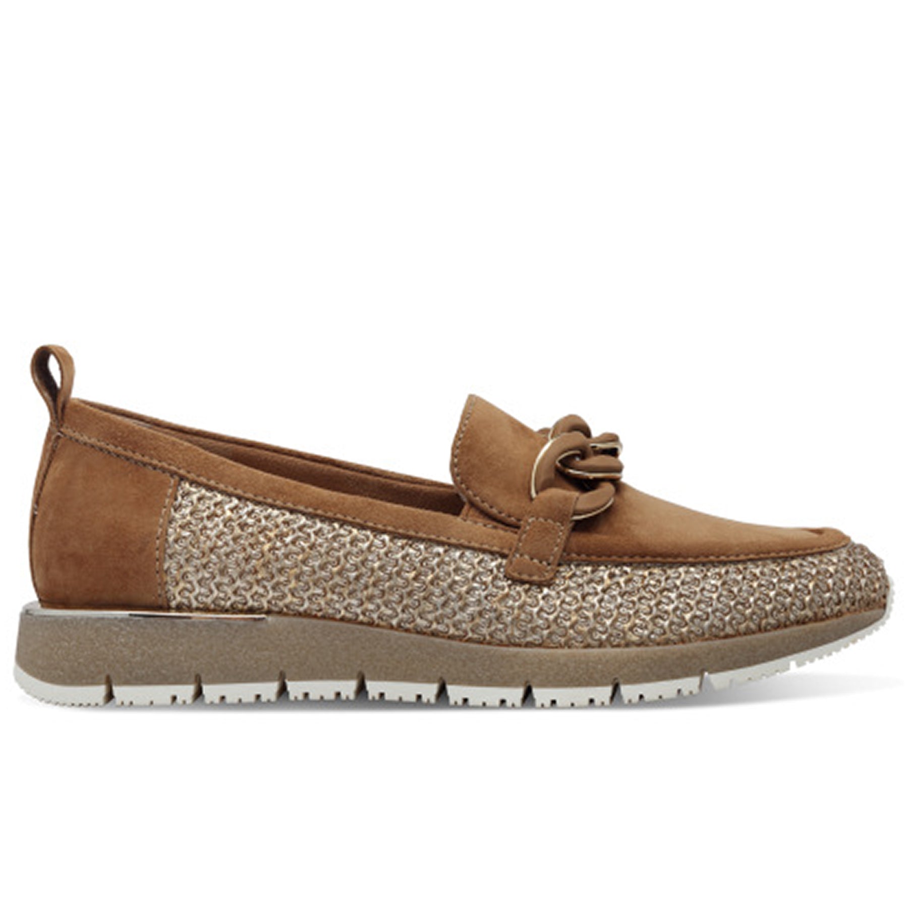 PE25---tamaris---1-24711-42392