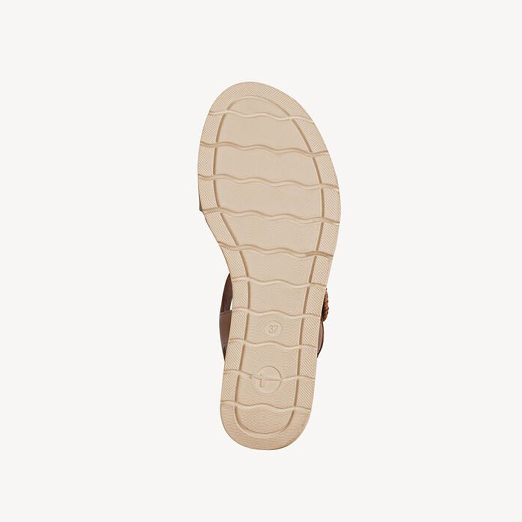 PE25---tamaris---1-28251-44-305_4_P