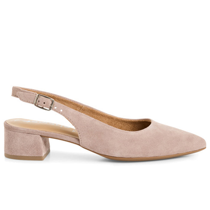 PE25---tamaris---1-29500-42-341