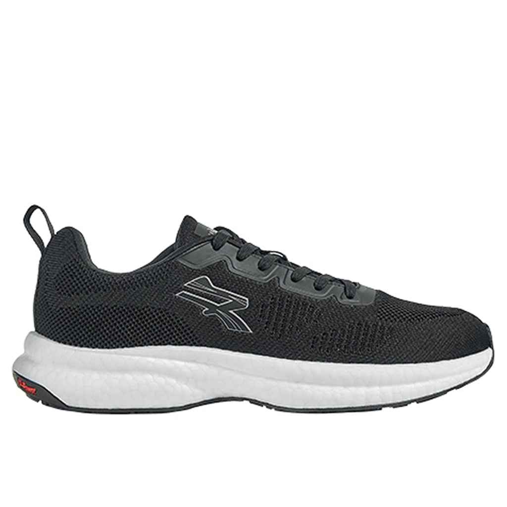 PE25---u-power---0US20219OB