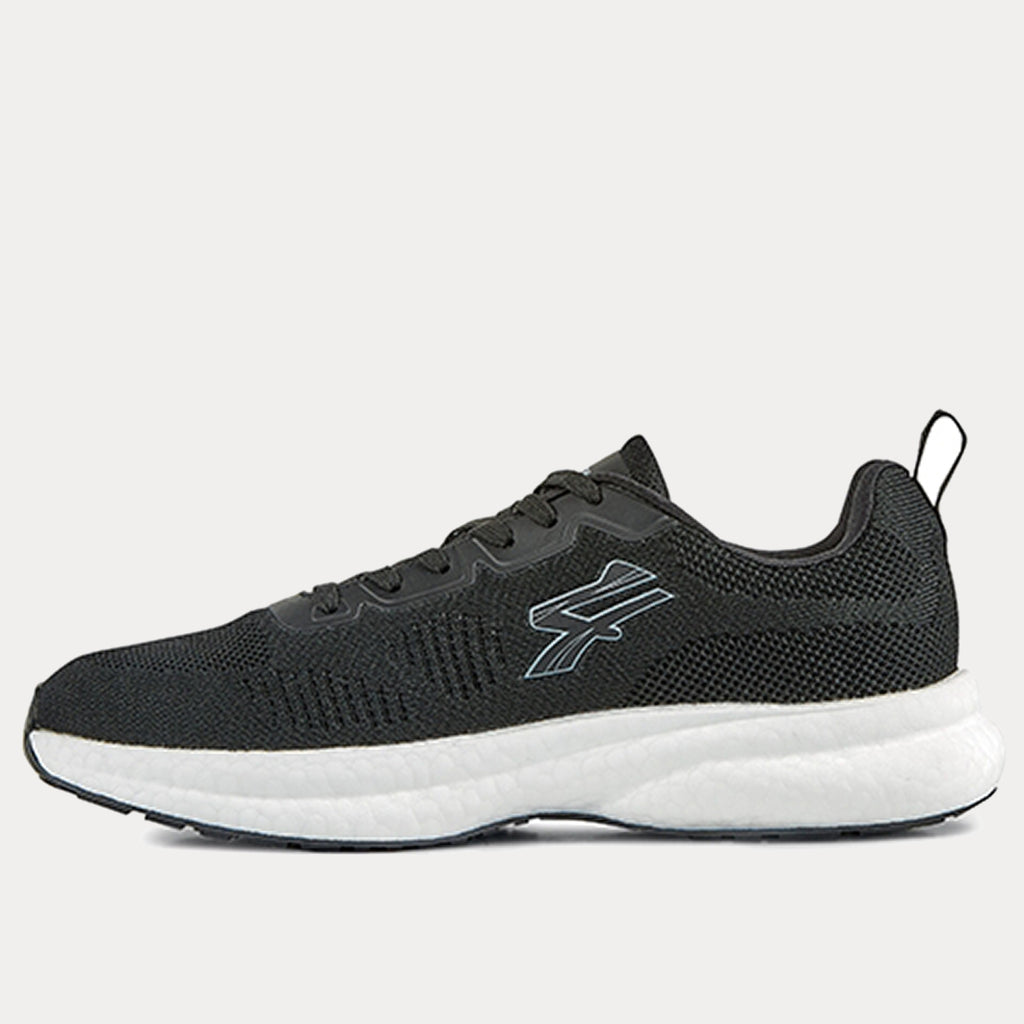PE25---u-power---0US20219OB_3_P
