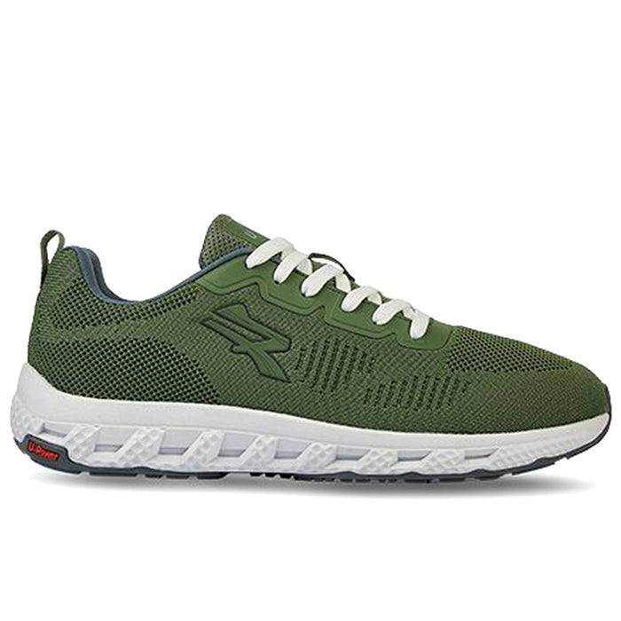 PE25---u-power---0US20289GREEN