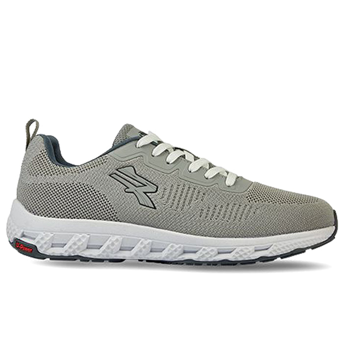 PE25---u-power---0US20299GREY