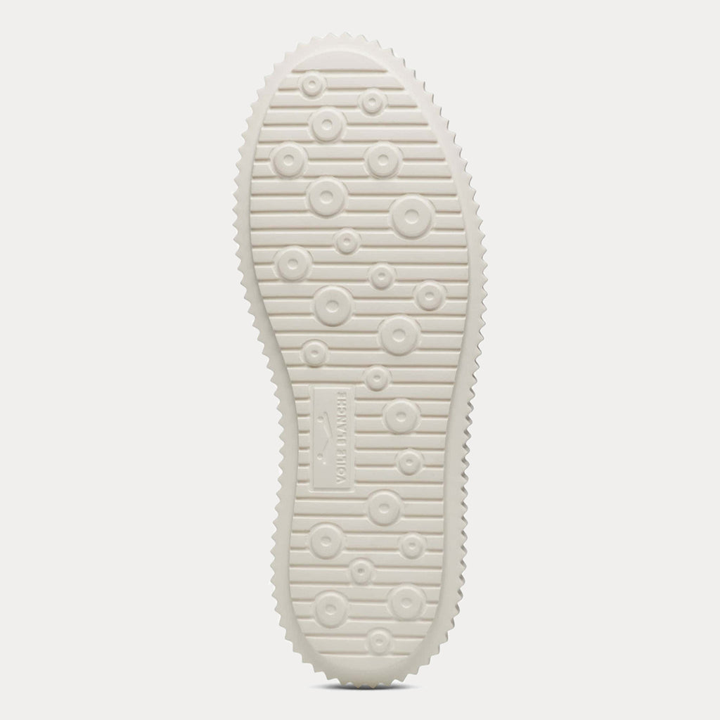 PE25---voile blanche---HERIKA PERFORATED0N01_4_P