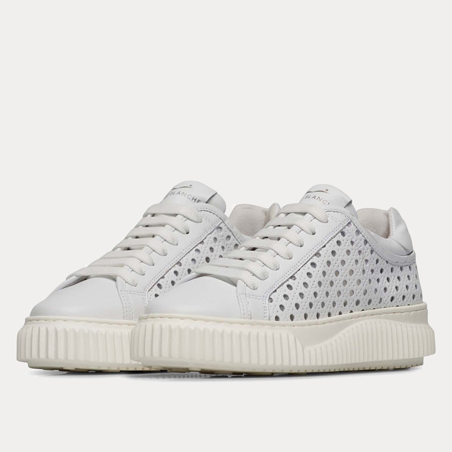 PE25---voile blanche---HERIKA PERFORATED0N01_5_P