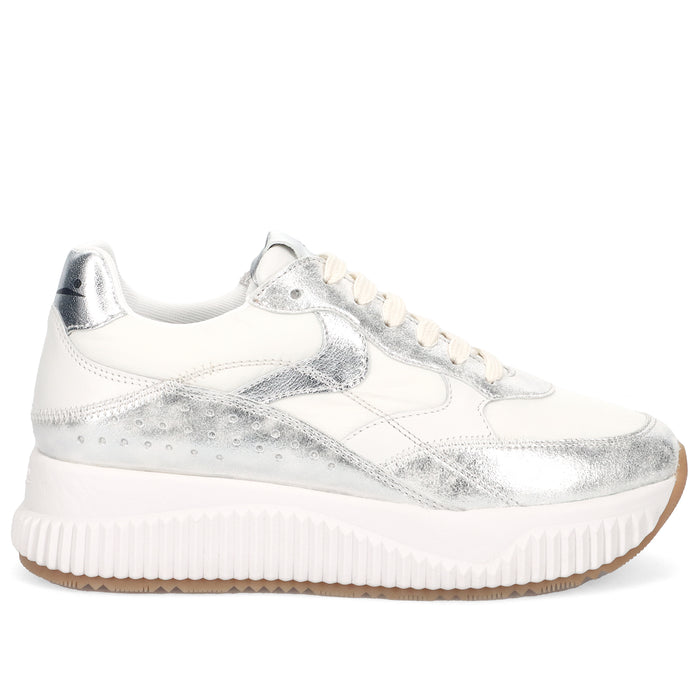 PE25---voile blanche---LANA FRESH1Q23
