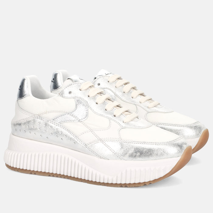 PE25---voile blanche---LANA FRESH1Q23_1_P