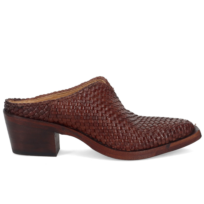 PE25---zolfo---2511563MARSALA