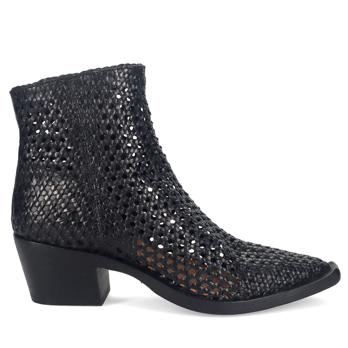 PE25---zolfo---2511565BLACK