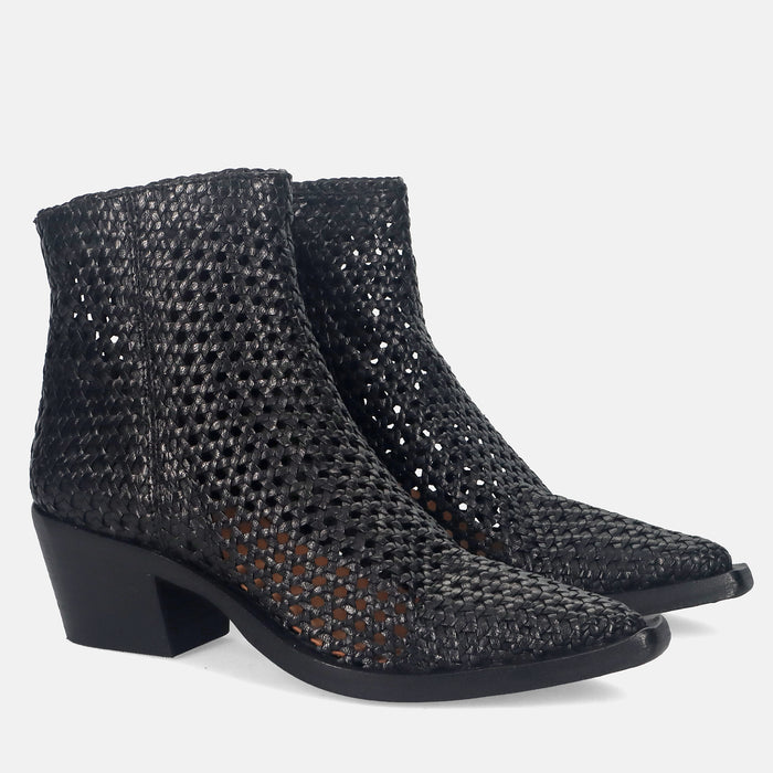 PE25---zolfo---2511565BLACK_1_P