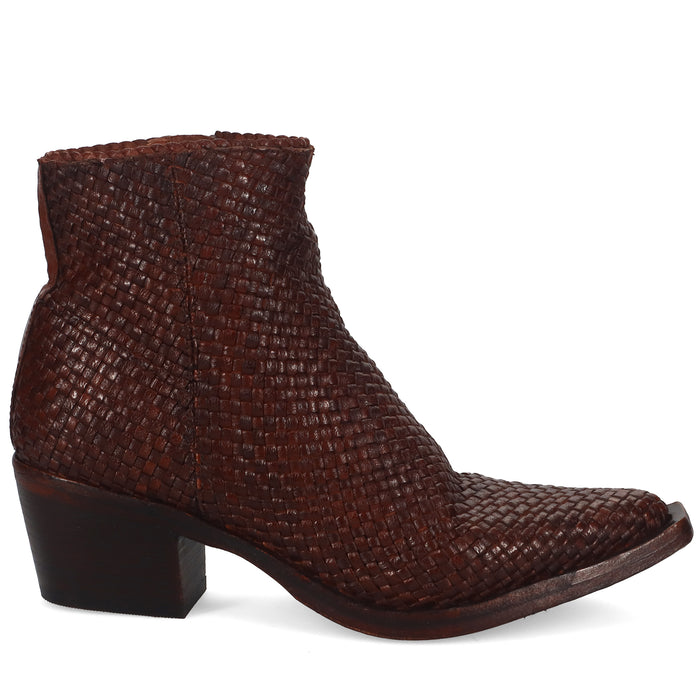 PE25---zolfo---2511565MARSALA