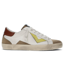 Suprime yellow beige