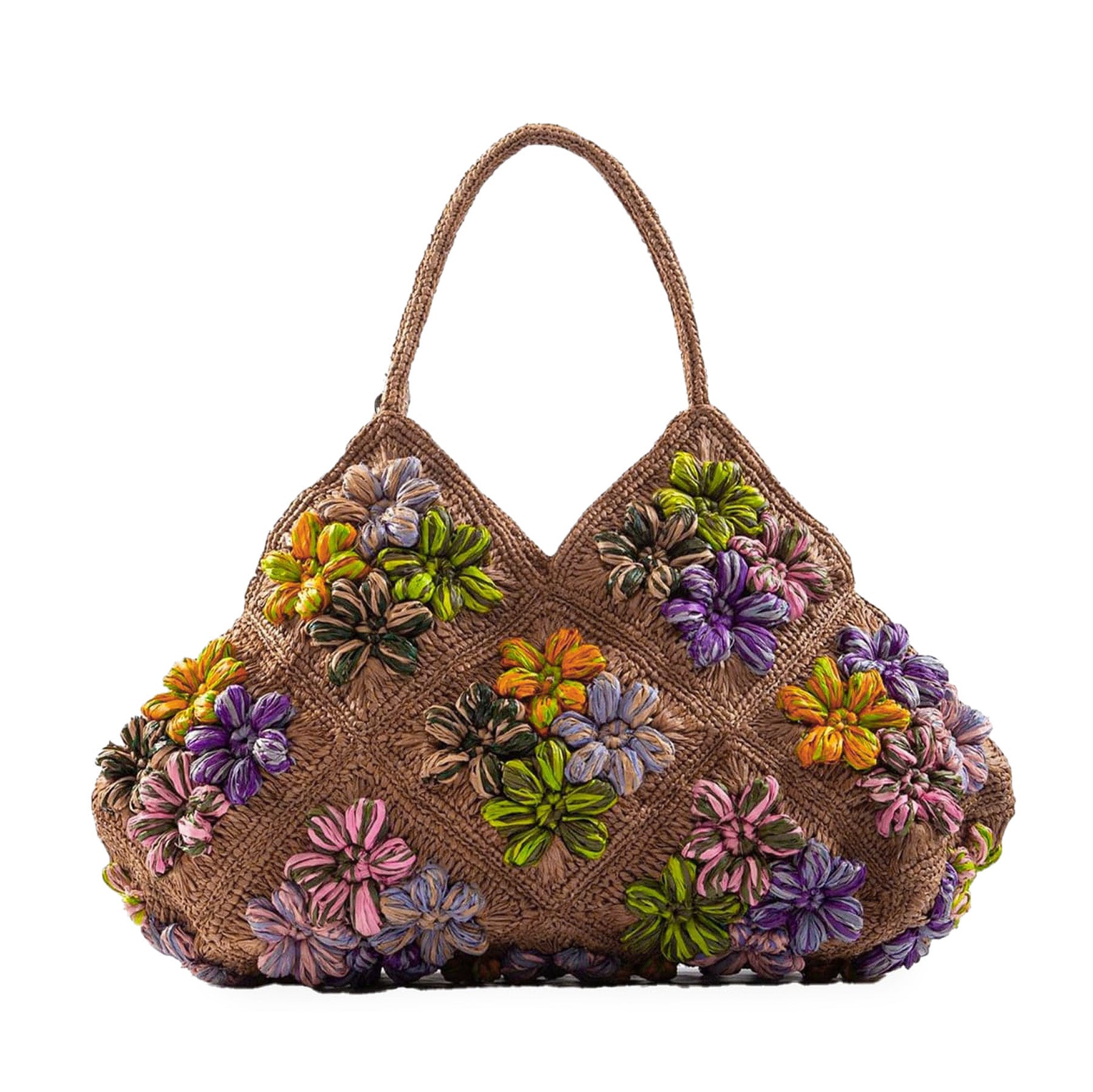 PE26---afar---DESIRE-MULTI COGNAC