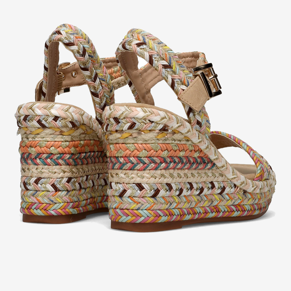 PE26---alma en pena---51200SIENA SAND_2_P